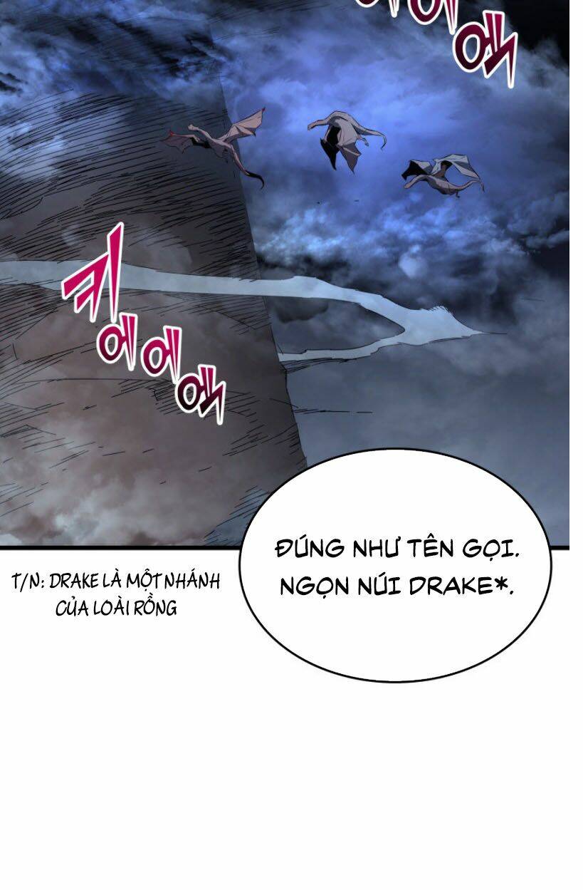 Sự Trở Lại Của Pháp Sư Vĩ Đại Sau 4000 Năm - Chapter 30 - Page 17
