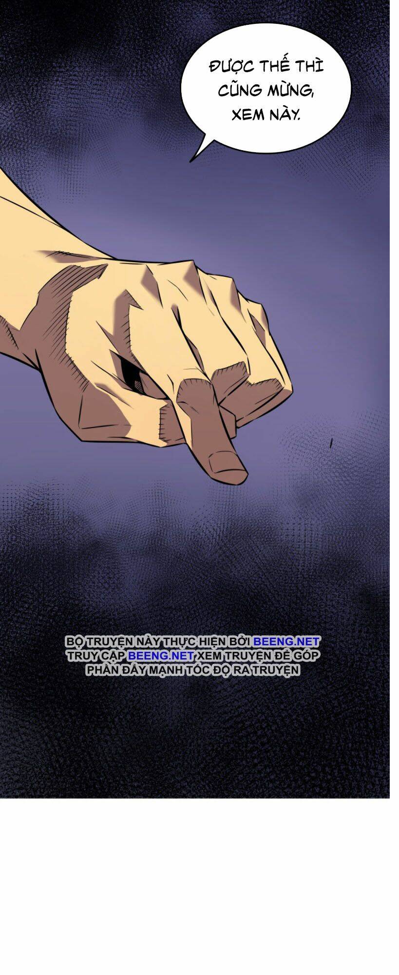 Sự Trở Lại Của Pháp Sư Vĩ Đại Sau 4000 Năm - Chapter 30 - Page 20