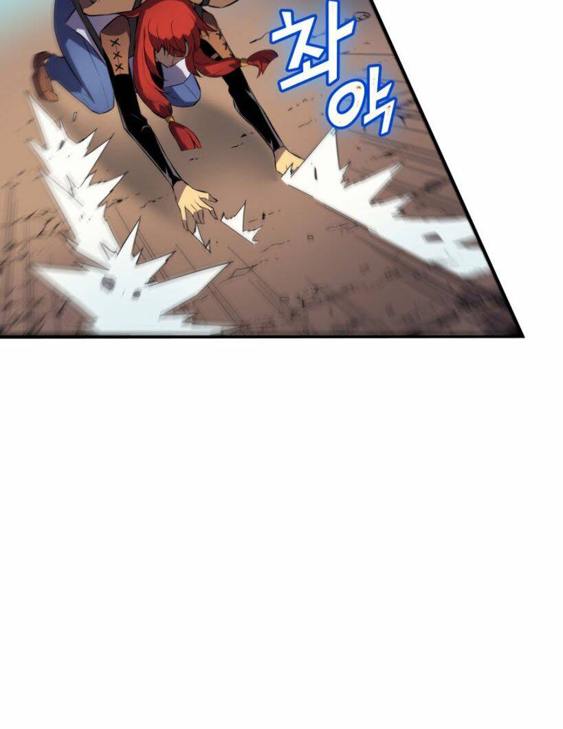 Sự Trở Lại Của Pháp Sư Vĩ Đại Sau 4000 Năm - Chapter 30 - Page 30