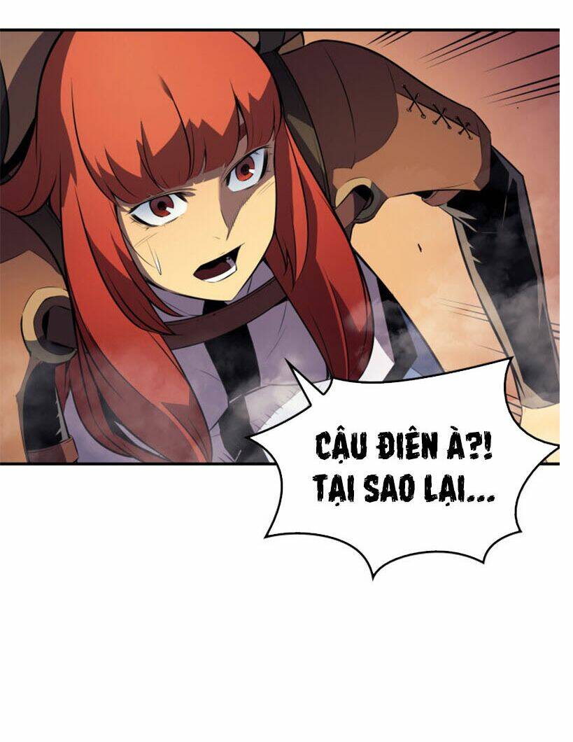 Sự Trở Lại Của Pháp Sư Vĩ Đại Sau 4000 Năm - Chapter 30 - Page 31