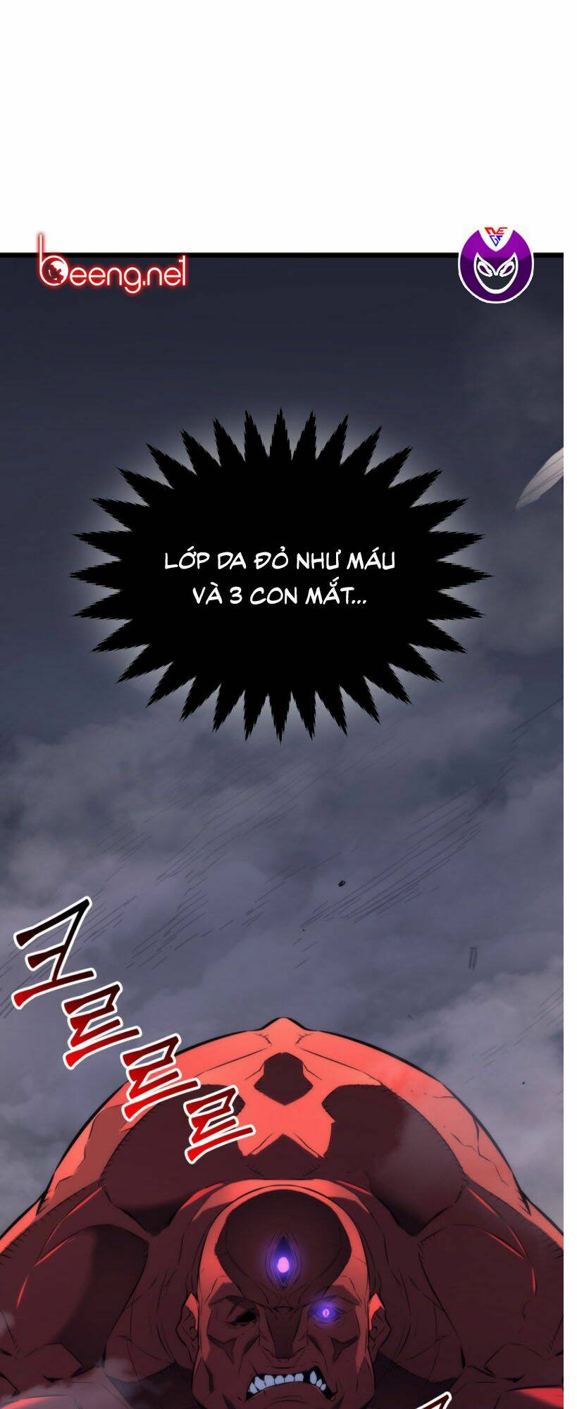 Sự Trở Lại Của Pháp Sư Vĩ Đại Sau 4000 Năm - Chapter 30 - Page 34