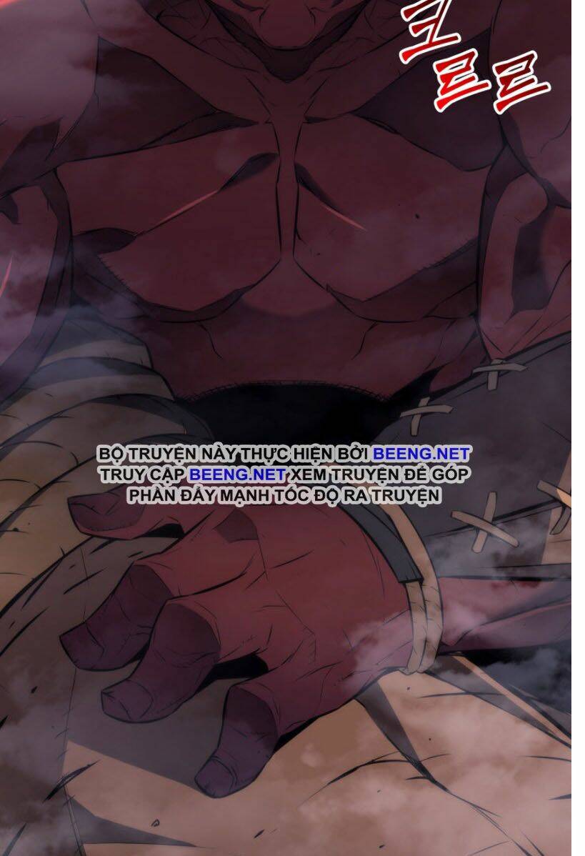 Sự Trở Lại Của Pháp Sư Vĩ Đại Sau 4000 Năm - Chapter 30 - Page 35