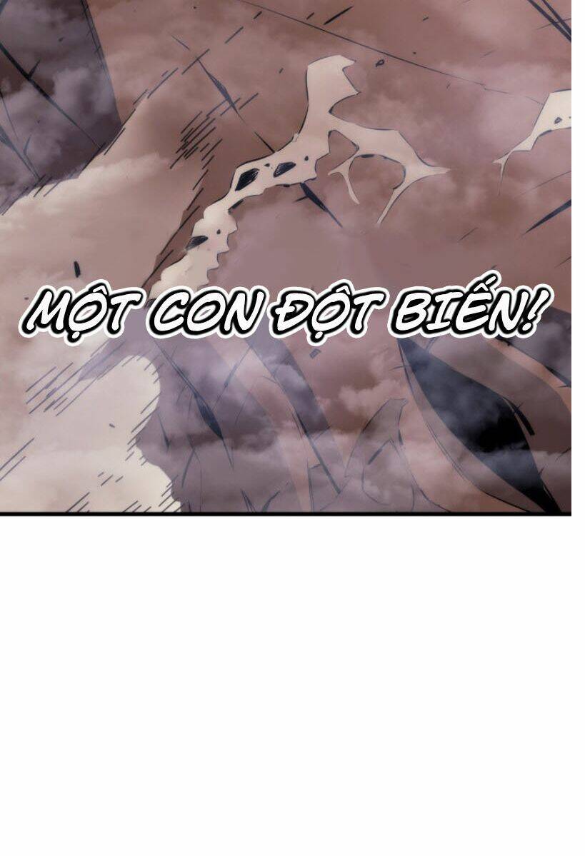 Sự Trở Lại Của Pháp Sư Vĩ Đại Sau 4000 Năm - Chapter 30 - Page 36