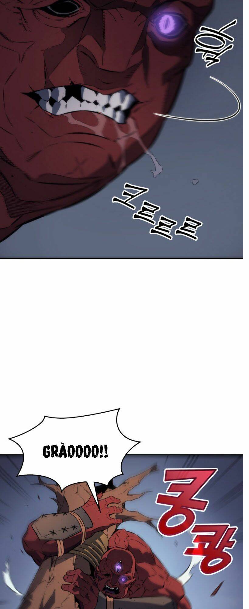 Sự Trở Lại Của Pháp Sư Vĩ Đại Sau 4000 Năm - Chapter 30 - Page 38