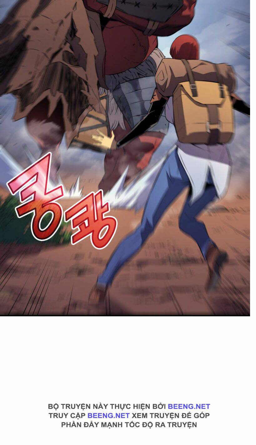 Sự Trở Lại Của Pháp Sư Vĩ Đại Sau 4000 Năm - Chapter 30 - Page 39