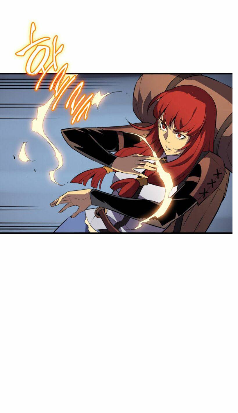 Sự Trở Lại Của Pháp Sư Vĩ Đại Sau 4000 Năm - Chapter 30 - Page 40