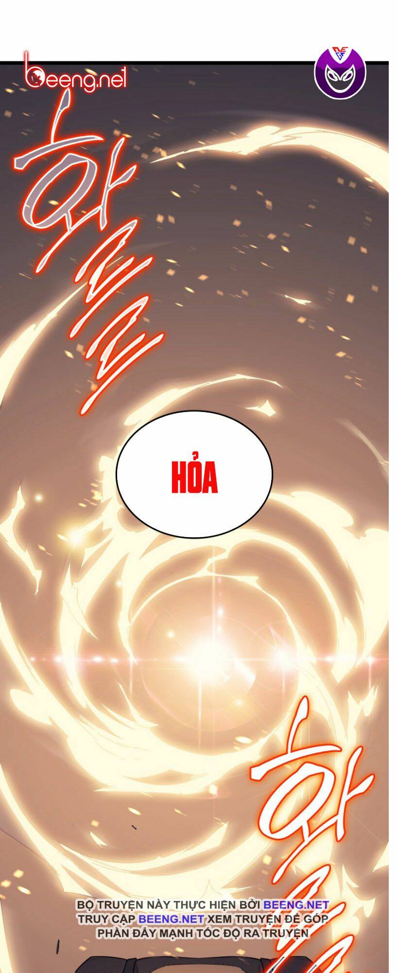 Sự Trở Lại Của Pháp Sư Vĩ Đại Sau 4000 Năm - Chapter 30 - Page 41