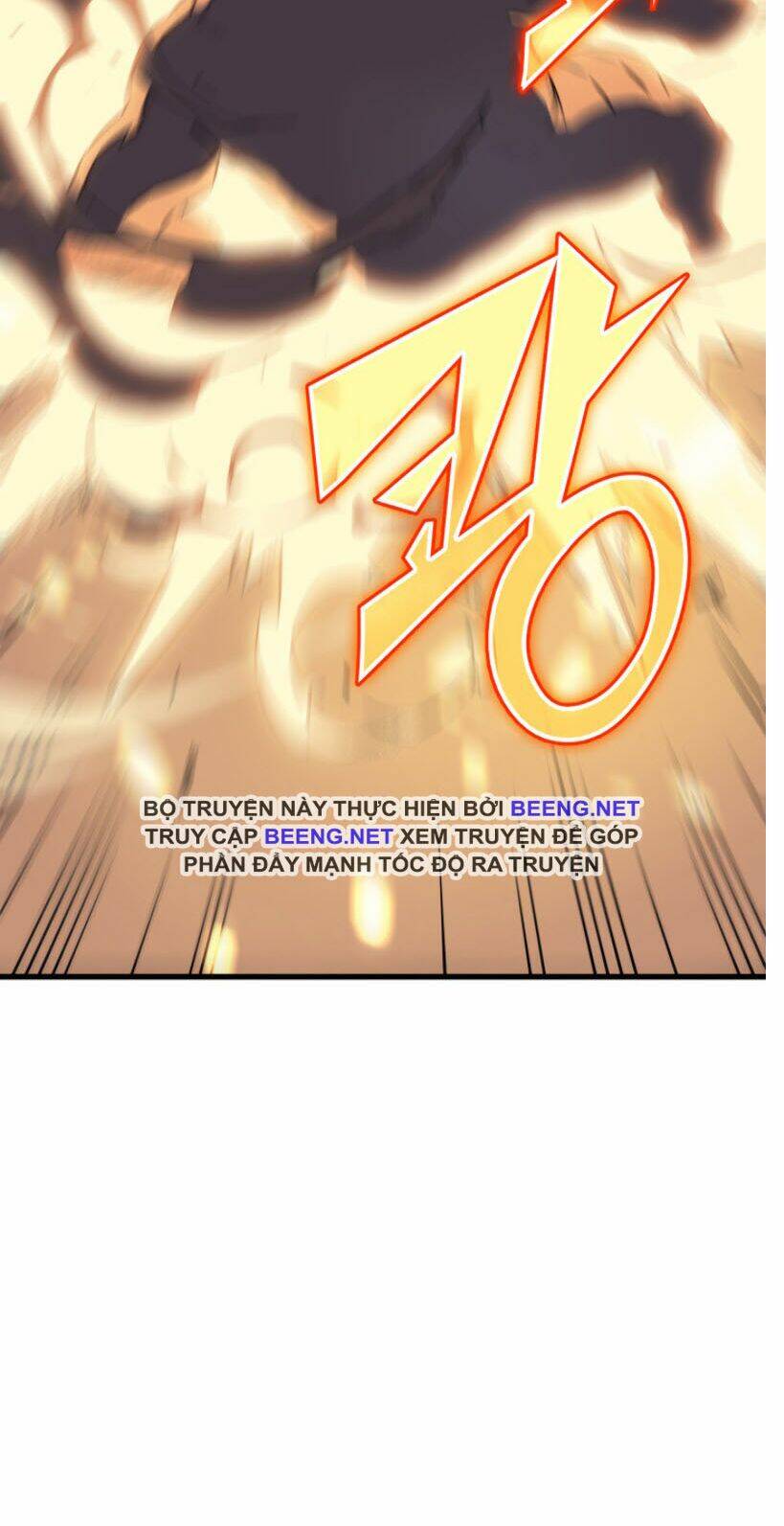 Sự Trở Lại Của Pháp Sư Vĩ Đại Sau 4000 Năm - Chapter 30 - Page 44