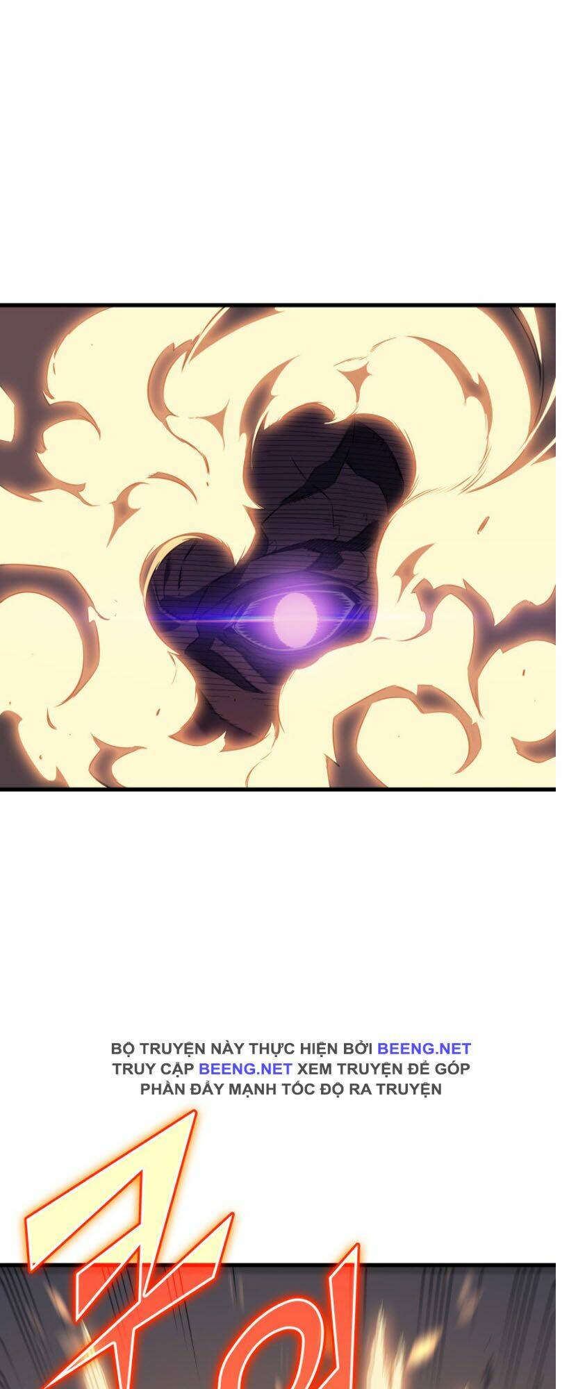 Sự Trở Lại Của Pháp Sư Vĩ Đại Sau 4000 Năm - Chapter 30 - Page 46