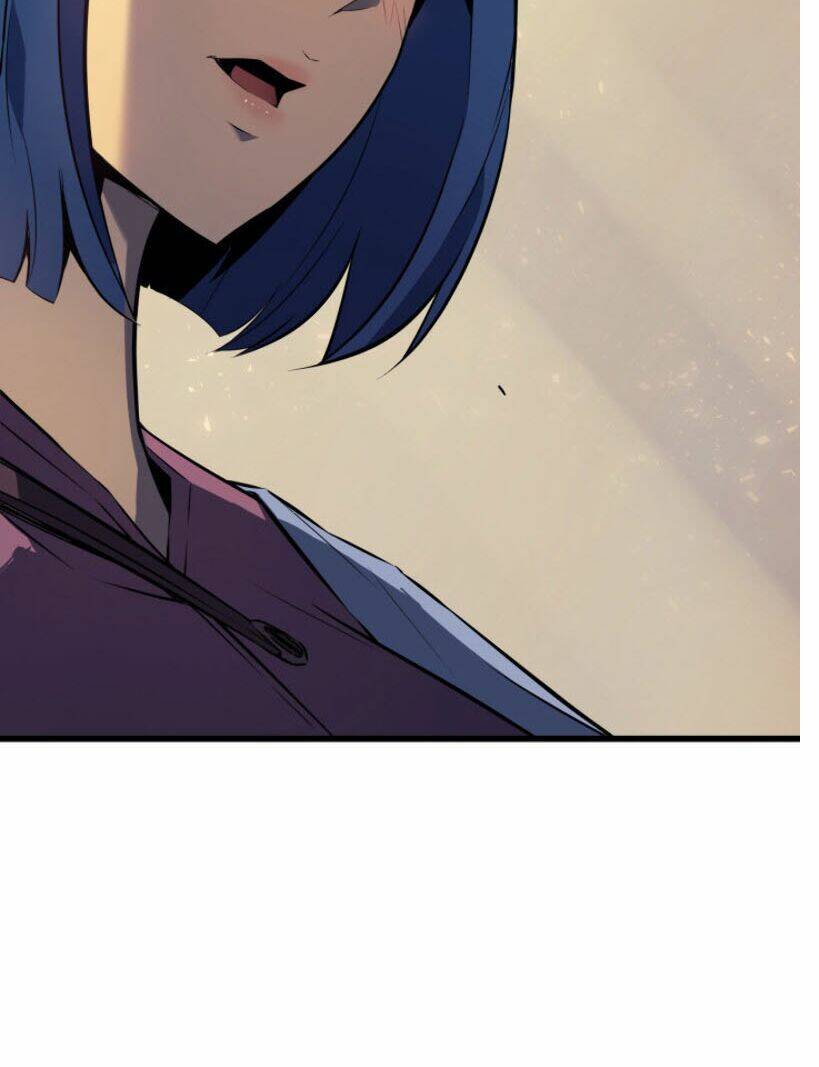 Sự Trở Lại Của Pháp Sư Vĩ Đại Sau 4000 Năm - Chapter 30 - Page 4