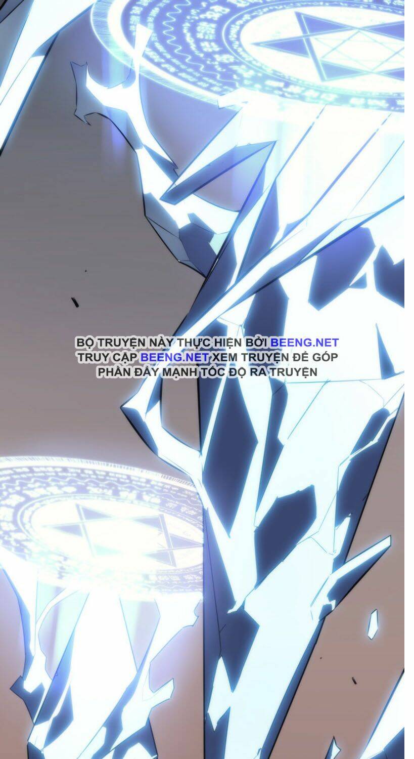 Sự Trở Lại Của Pháp Sư Vĩ Đại Sau 4000 Năm - Chapter 30 - Page 52