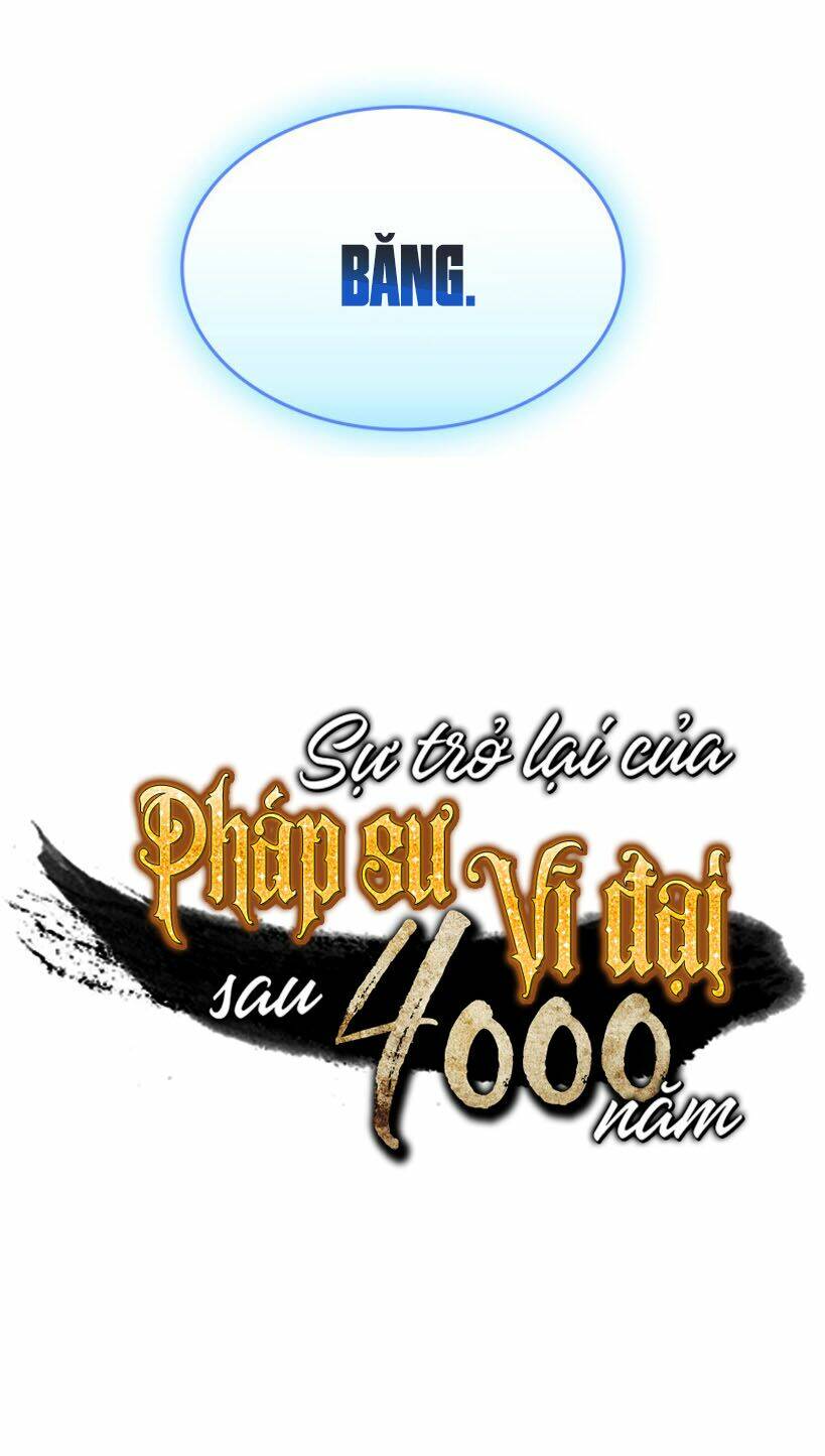 Sự Trở Lại Của Pháp Sư Vĩ Đại Sau 4000 Năm - Chapter 30 - Page 54