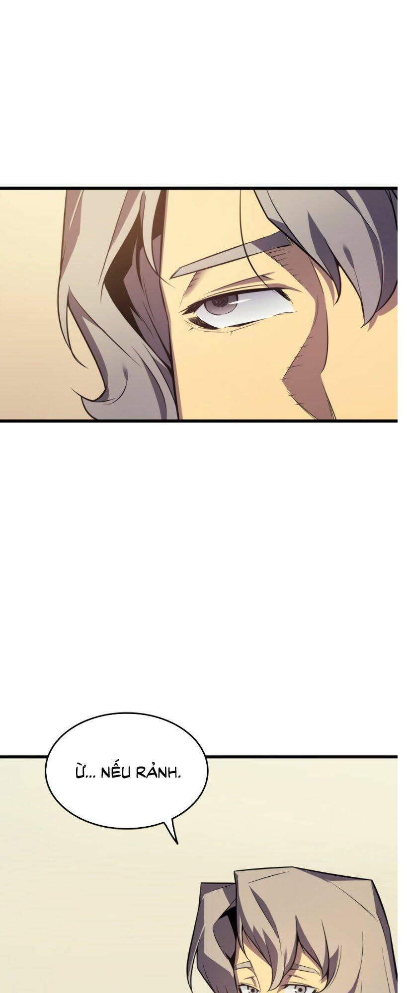 Sự Trở Lại Của Pháp Sư Vĩ Đại Sau 4000 Năm - Chapter 30 - Page 5