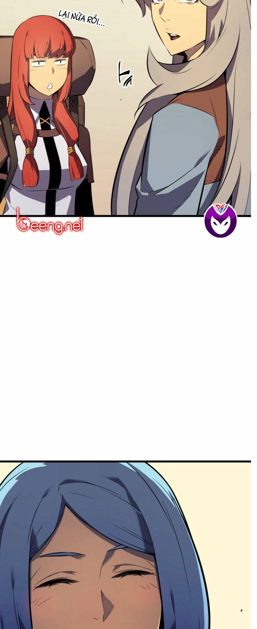 Sự Trở Lại Của Pháp Sư Vĩ Đại Sau 4000 Năm - Chapter 30 - Page 6