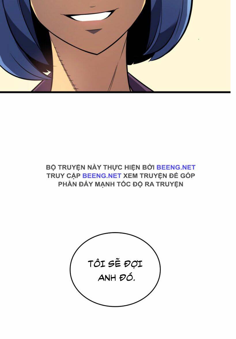 Sự Trở Lại Của Pháp Sư Vĩ Đại Sau 4000 Năm - Chapter 30 - Page 7