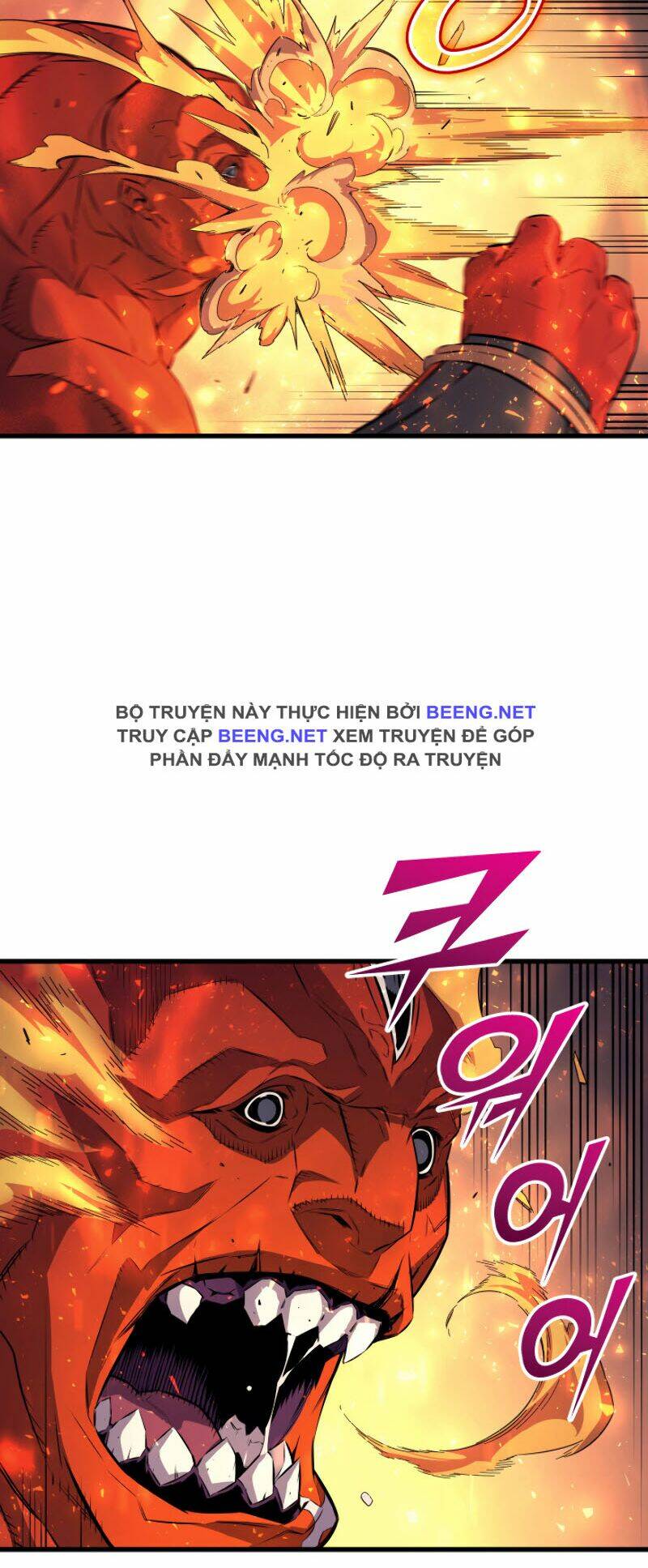 Sự Trở Lại Của Pháp Sư Vĩ Đại Sau 4000 Năm - Chapter 31 - Page 11