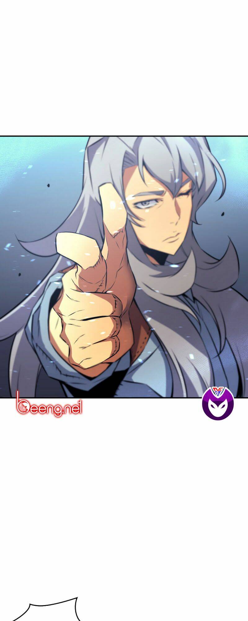 Sự Trở Lại Của Pháp Sư Vĩ Đại Sau 4000 Năm - Chapter 31 - Page 30