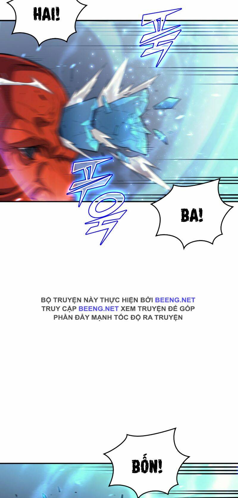 Sự Trở Lại Của Pháp Sư Vĩ Đại Sau 4000 Năm - Chapter 31 - Page 31