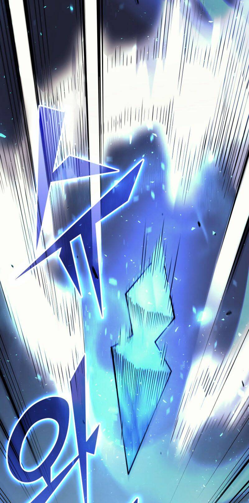 Sự Trở Lại Của Pháp Sư Vĩ Đại Sau 4000 Năm - Chapter 31 - Page 36