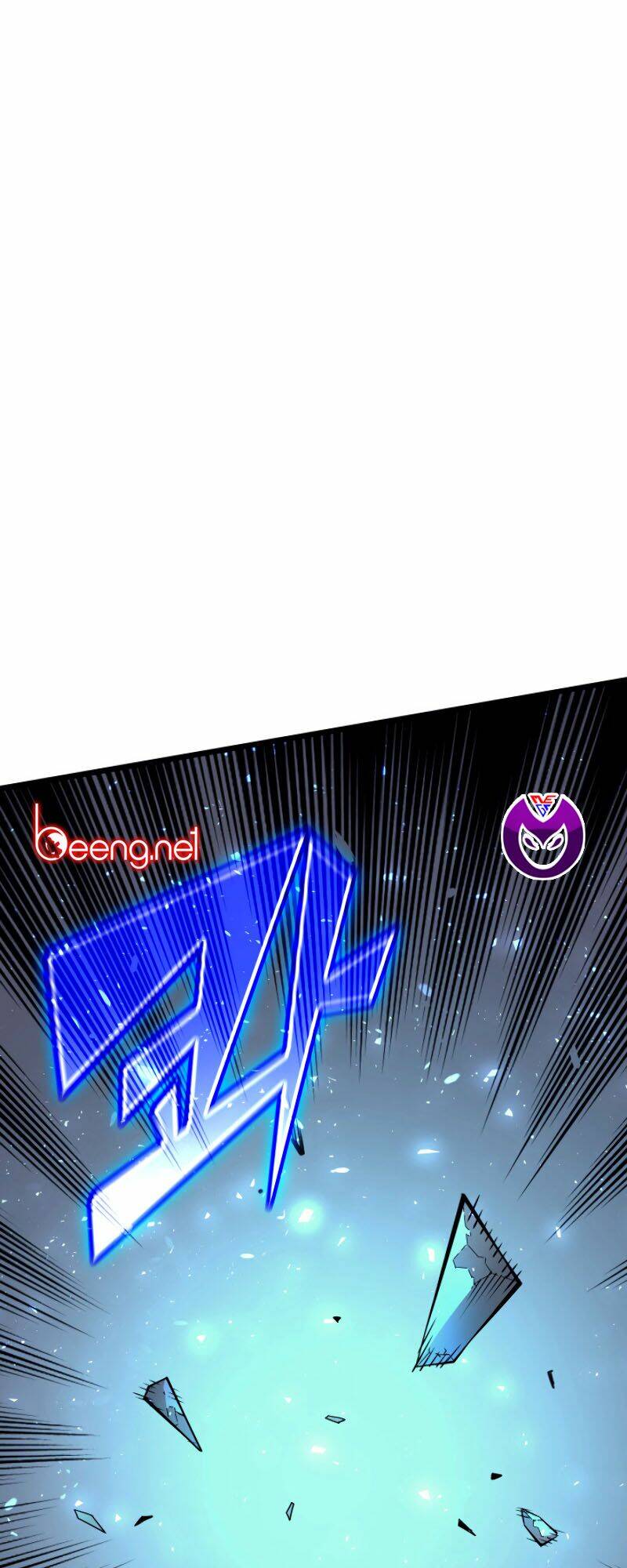 Sự Trở Lại Của Pháp Sư Vĩ Đại Sau 4000 Năm - Chapter 31 - Page 38