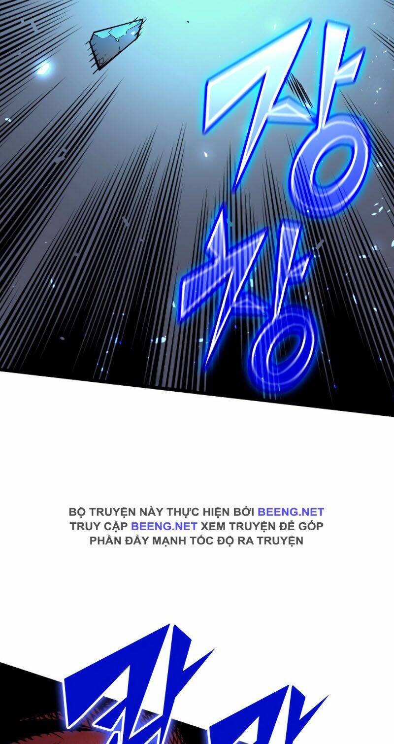 Sự Trở Lại Của Pháp Sư Vĩ Đại Sau 4000 Năm - Chapter 31 - Page 39