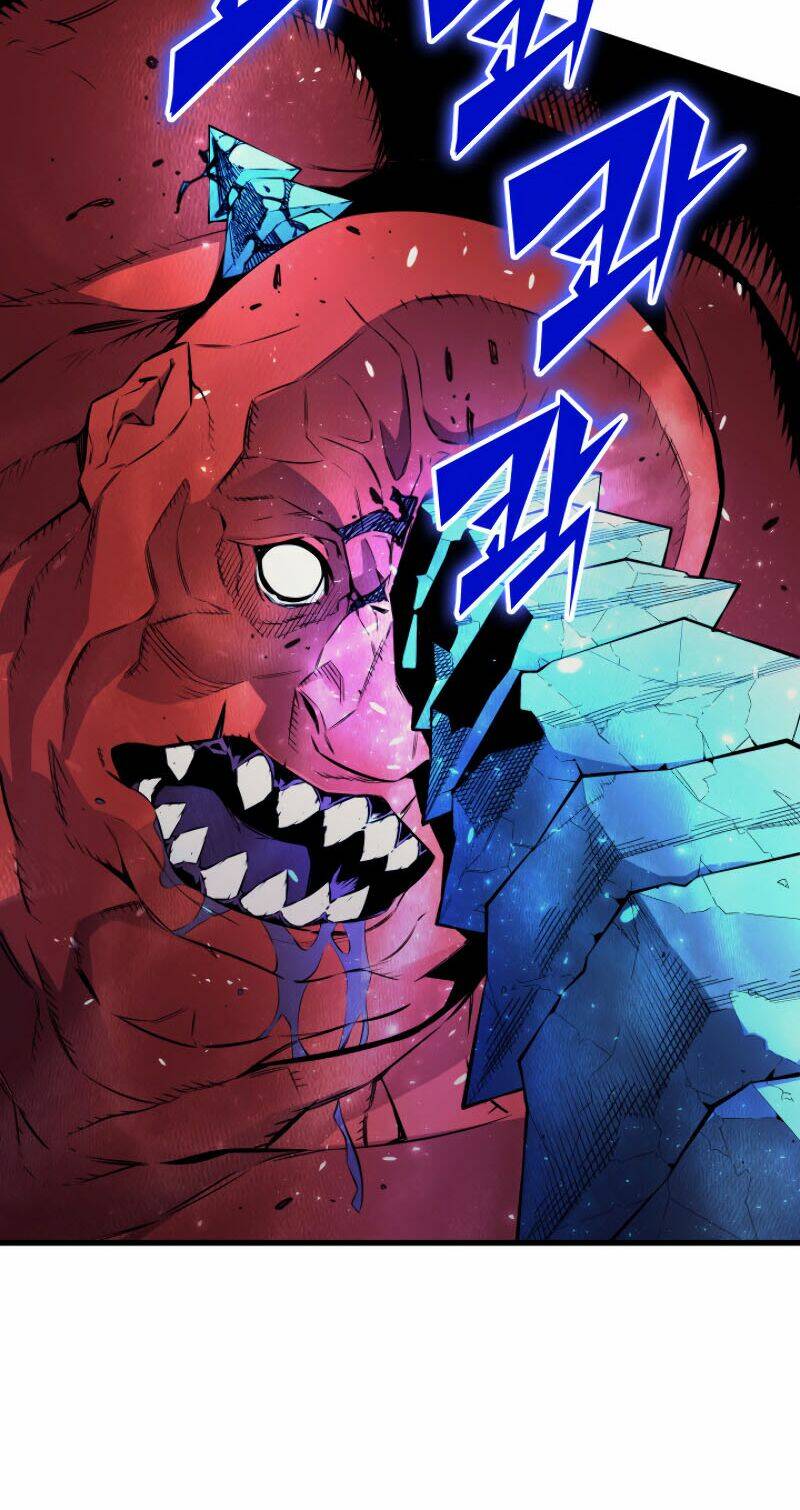 Sự Trở Lại Của Pháp Sư Vĩ Đại Sau 4000 Năm - Chapter 31 - Page 40