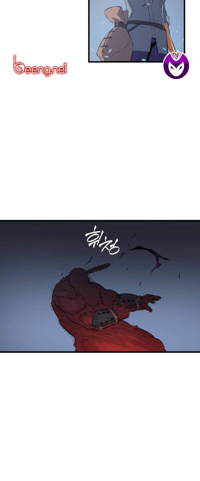 Sự Trở Lại Của Pháp Sư Vĩ Đại Sau 4000 Năm - Chapter 31 - Page 42