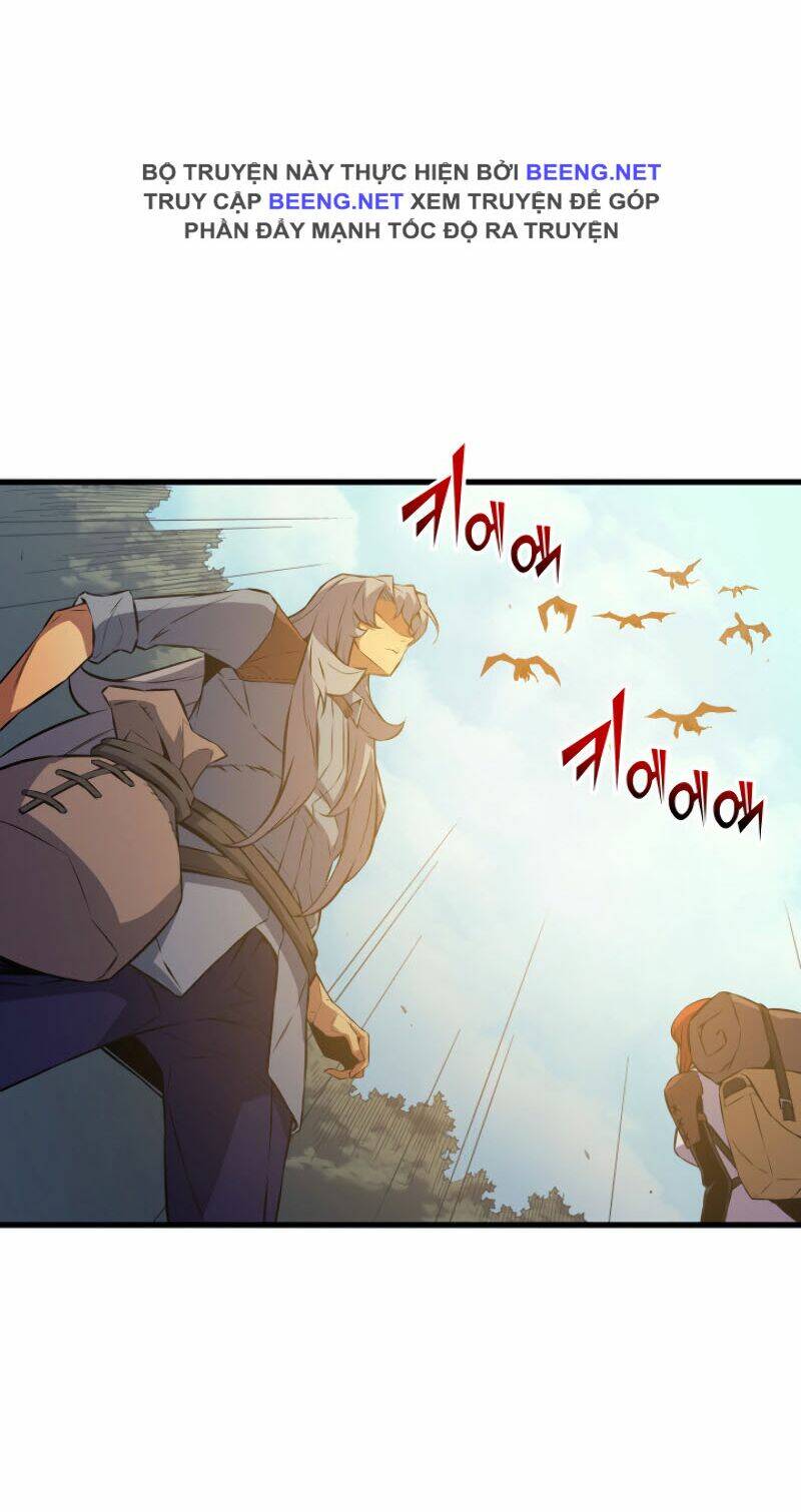 Sự Trở Lại Của Pháp Sư Vĩ Đại Sau 4000 Năm - Chapter 31 - Page 46