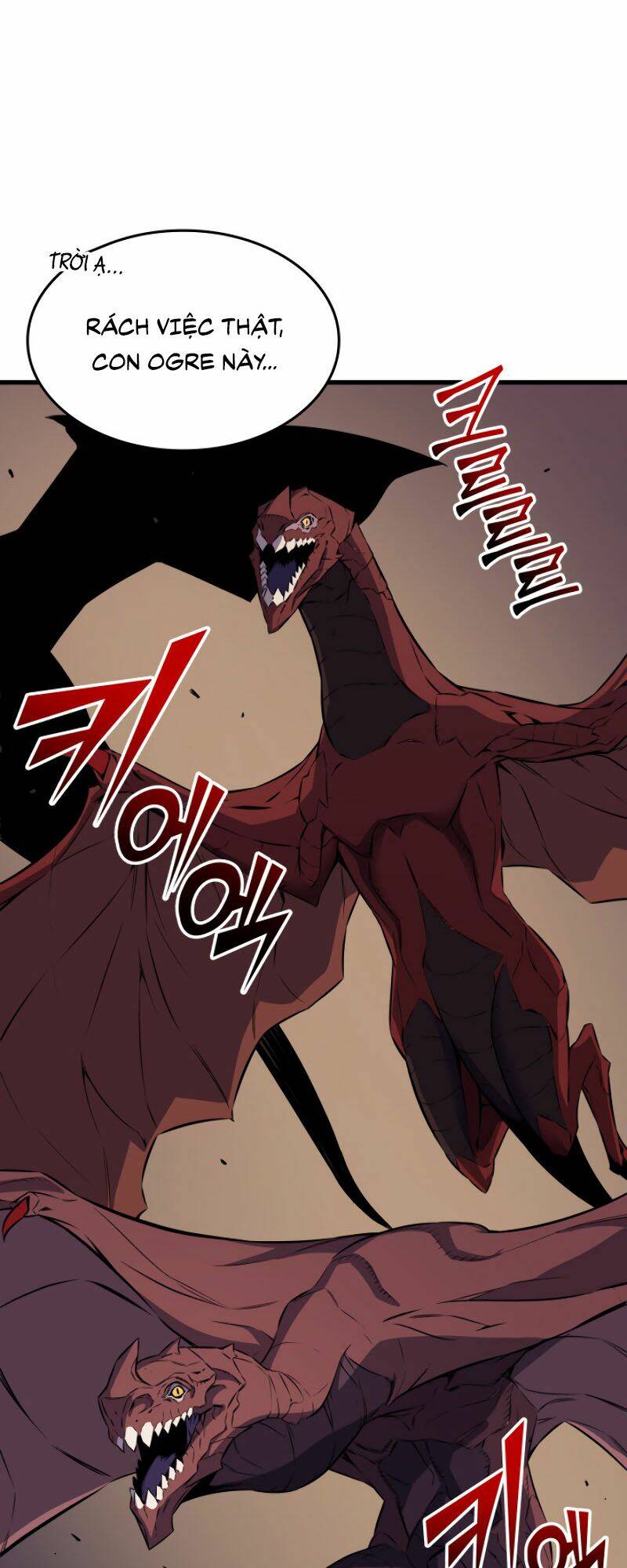 Sự Trở Lại Của Pháp Sư Vĩ Đại Sau 4000 Năm - Chapter 31 - Page 47