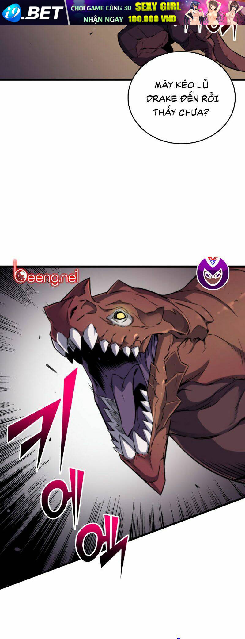 Sự Trở Lại Của Pháp Sư Vĩ Đại Sau 4000 Năm - Chapter 31 - Page 48