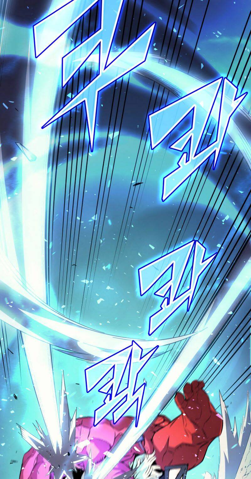 Sự Trở Lại Của Pháp Sư Vĩ Đại Sau 4000 Năm - Chapter 31 - Page 4