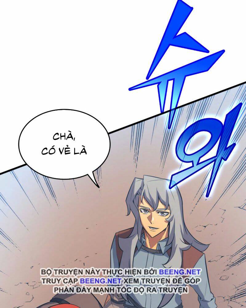 Sự Trở Lại Của Pháp Sư Vĩ Đại Sau 4000 Năm - Chapter 31 - Page 49