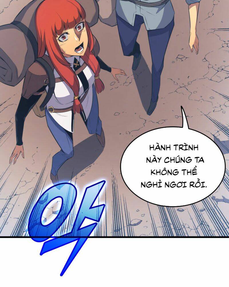 Sự Trở Lại Của Pháp Sư Vĩ Đại Sau 4000 Năm - Chapter 31 - Page 50