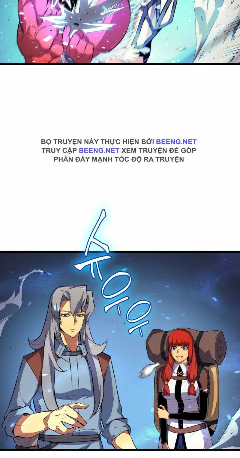 Sự Trở Lại Của Pháp Sư Vĩ Đại Sau 4000 Năm - Chapter 31 - Page 5