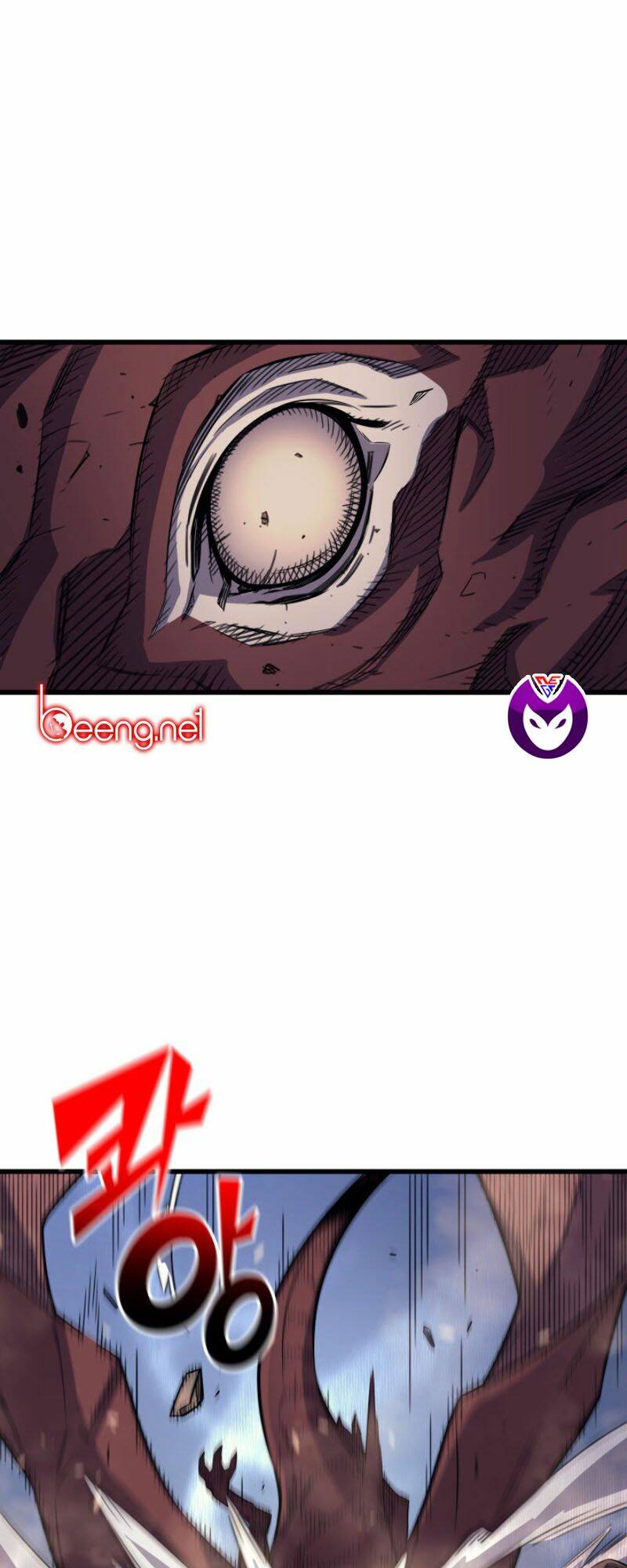 Sự Trở Lại Của Pháp Sư Vĩ Đại Sau 4000 Năm - Chapter 32 - Page 9