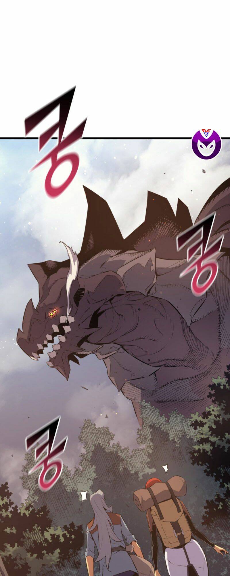 Sự Trở Lại Của Pháp Sư Vĩ Đại Sau 4000 Năm - Chapter 32 - Page 12