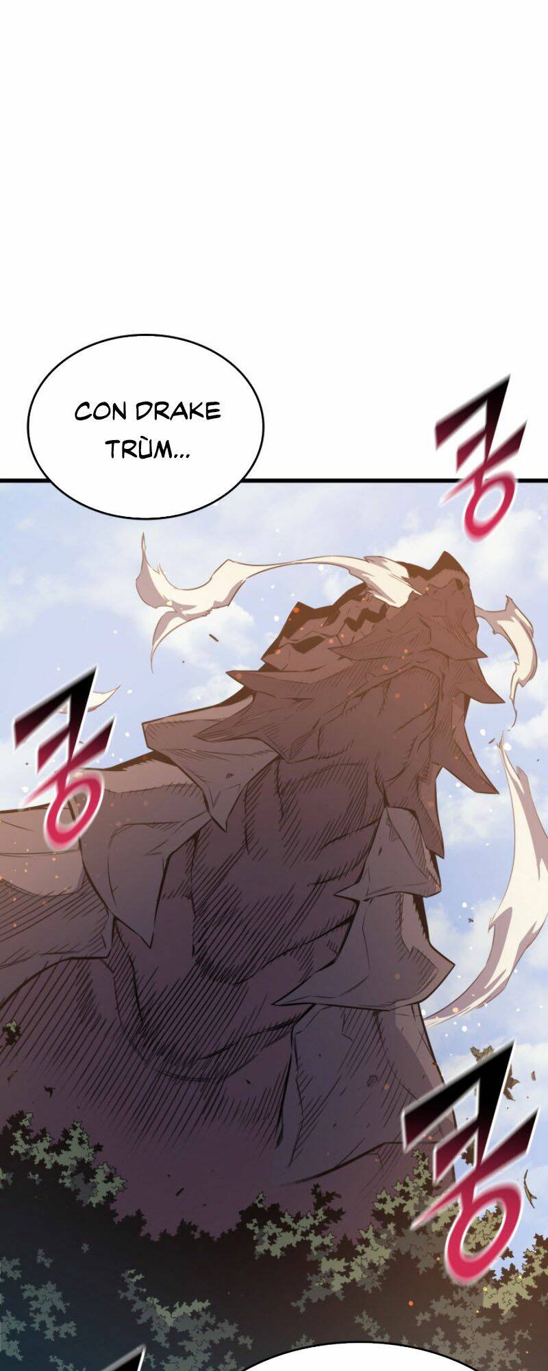 Sự Trở Lại Của Pháp Sư Vĩ Đại Sau 4000 Năm - Chapter 32 - Page 15