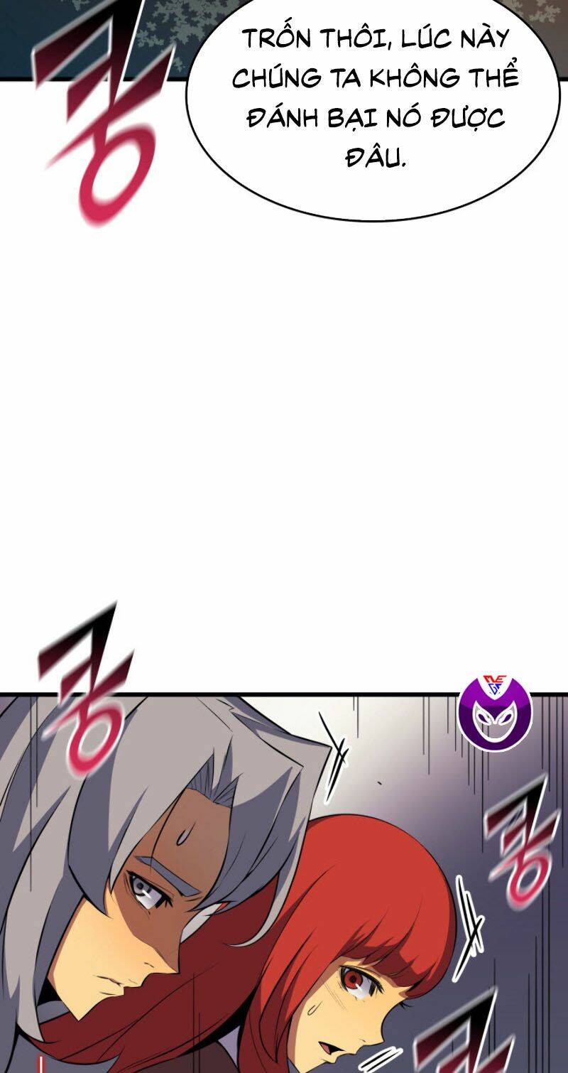 Sự Trở Lại Của Pháp Sư Vĩ Đại Sau 4000 Năm - Chapter 32 - Page 16