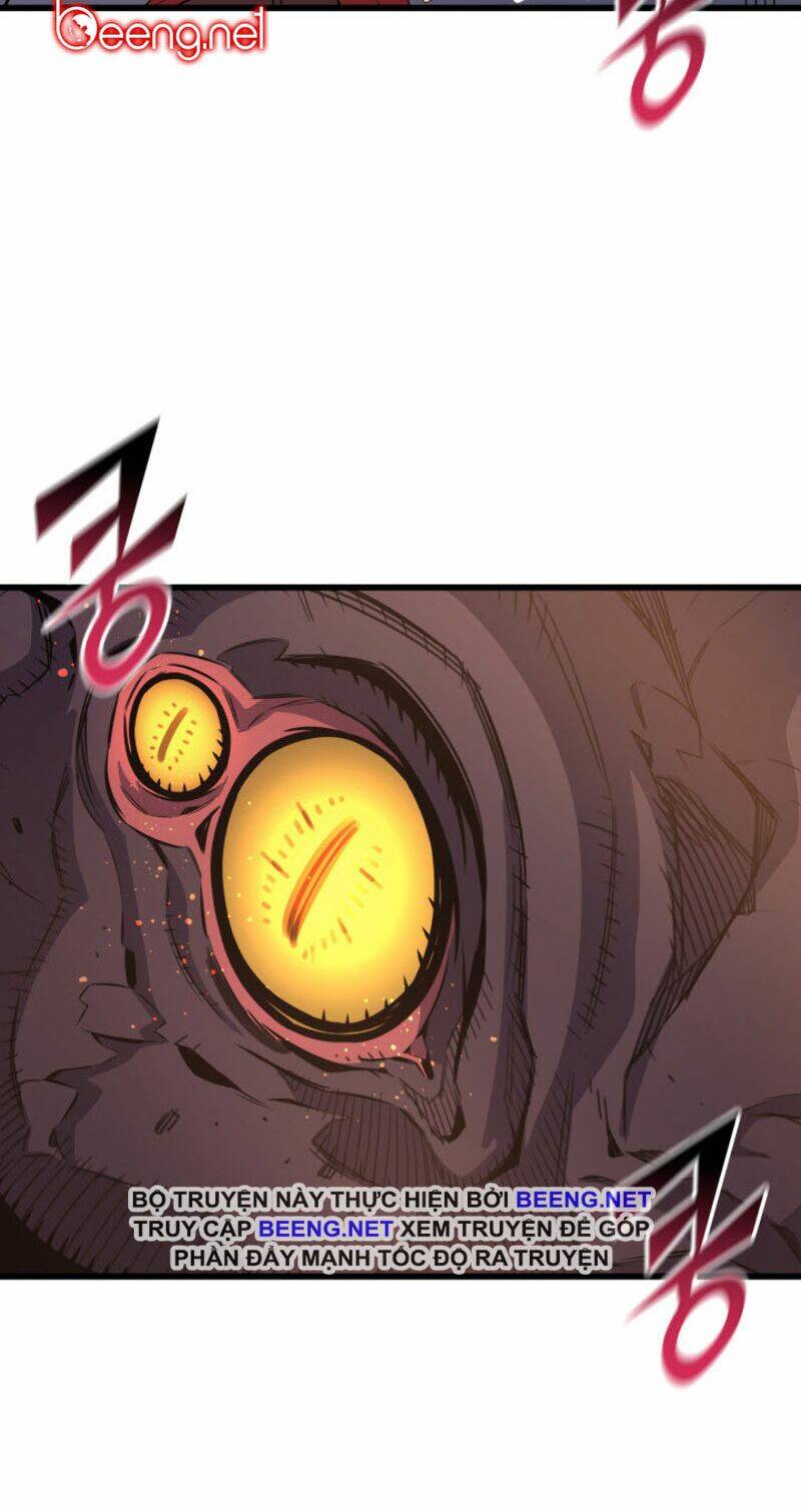 Sự Trở Lại Của Pháp Sư Vĩ Đại Sau 4000 Năm - Chapter 32 - Page 17