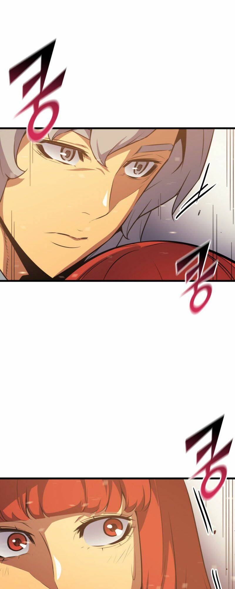 Sự Trở Lại Của Pháp Sư Vĩ Đại Sau 4000 Năm - Chapter 32 - Page 18