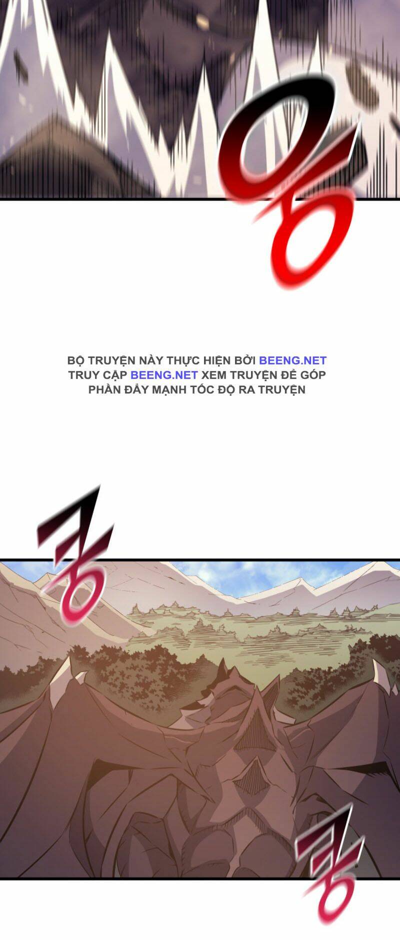 Sự Trở Lại Của Pháp Sư Vĩ Đại Sau 4000 Năm - Chapter 32 - Page 20