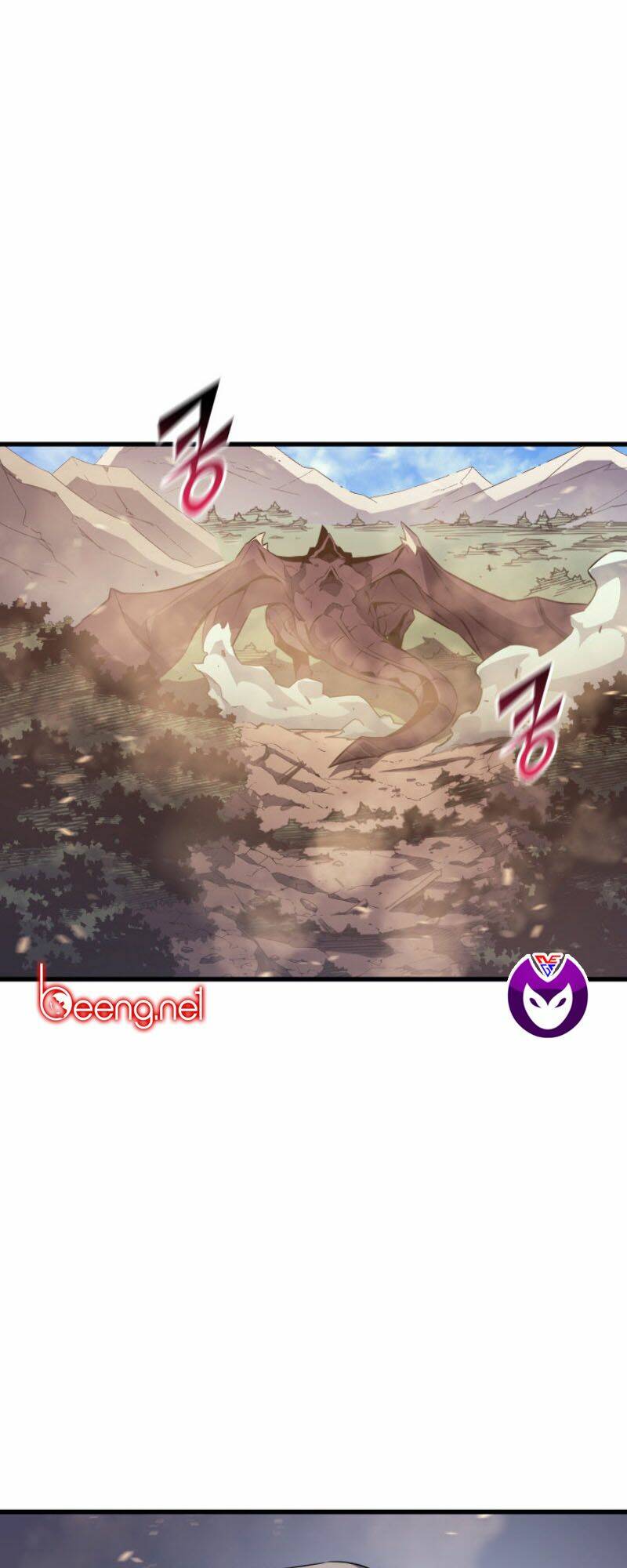 Sự Trở Lại Của Pháp Sư Vĩ Đại Sau 4000 Năm - Chapter 32 - Page 21