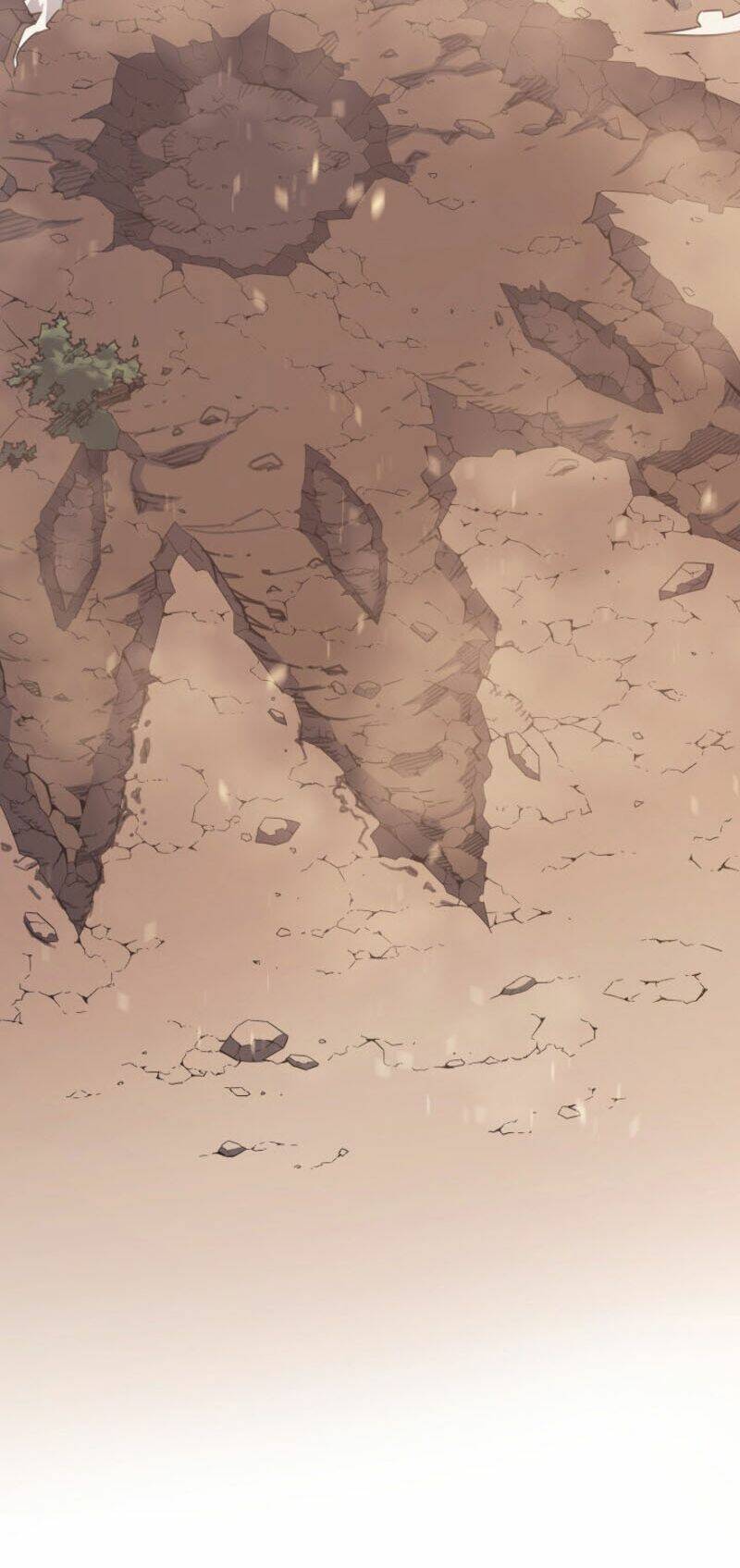 Sự Trở Lại Của Pháp Sư Vĩ Đại Sau 4000 Năm - Chapter 32 - Page 23