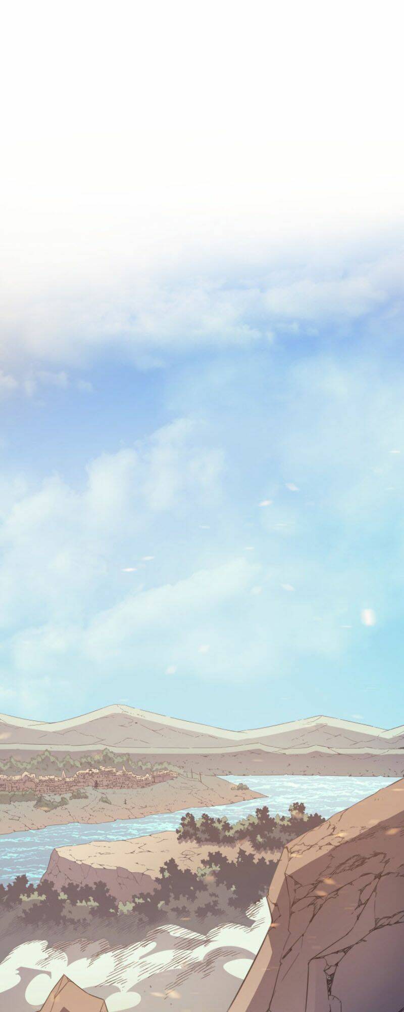 Sự Trở Lại Của Pháp Sư Vĩ Đại Sau 4000 Năm - Chapter 32 - Page 24