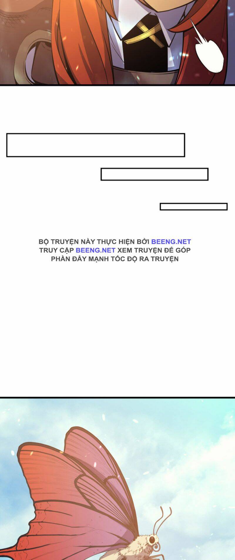 Sự Trở Lại Của Pháp Sư Vĩ Đại Sau 4000 Năm - Chapter 32 - Page 28