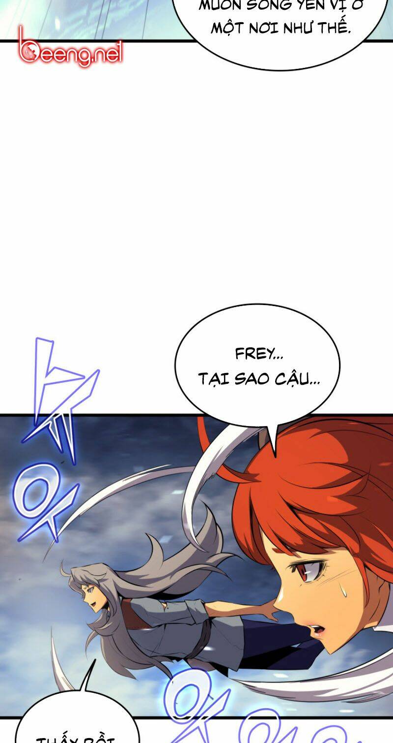 Sự Trở Lại Của Pháp Sư Vĩ Đại Sau 4000 Năm - Chapter 32 - Page 38