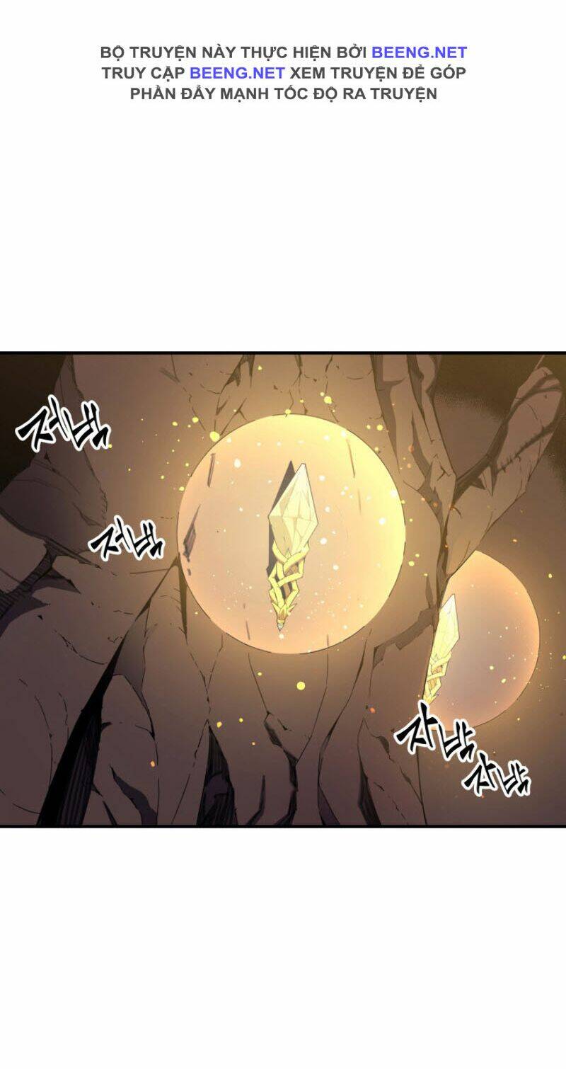 Sự Trở Lại Của Pháp Sư Vĩ Đại Sau 4000 Năm - Chapter 32 - Page 52