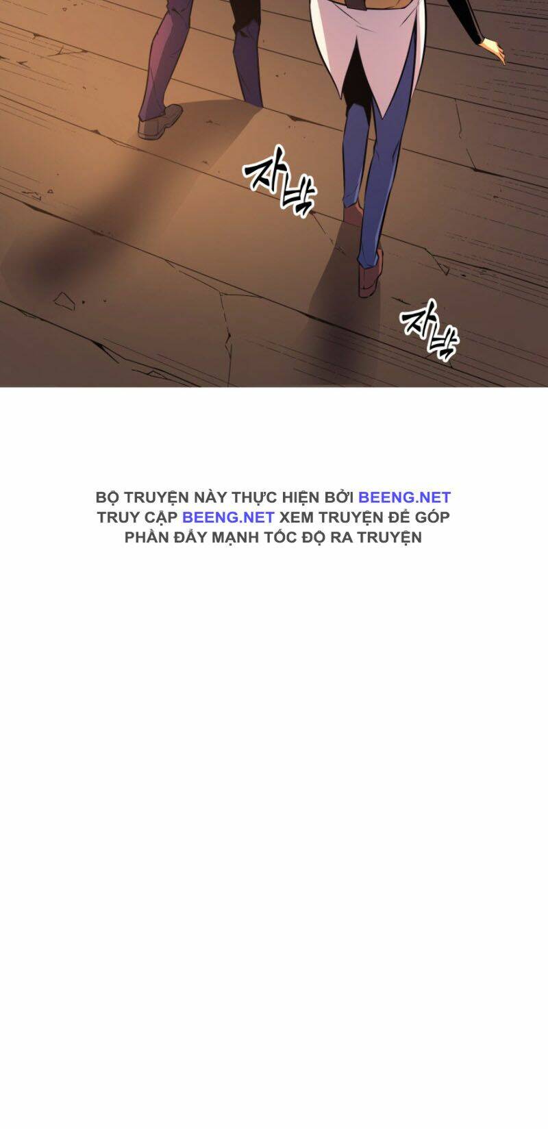 Sự Trở Lại Của Pháp Sư Vĩ Đại Sau 4000 Năm - Chapter 32 - Page 58