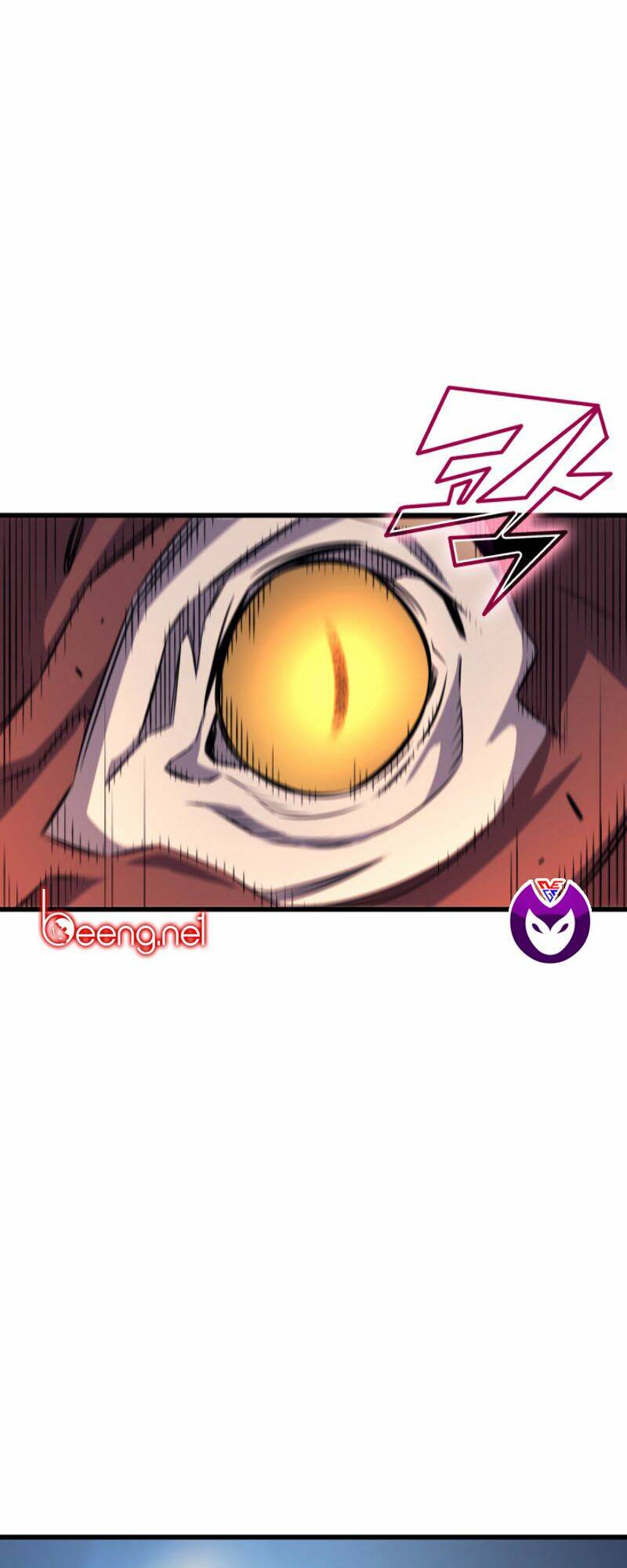 Sự Trở Lại Của Pháp Sư Vĩ Đại Sau 4000 Năm - Chapter 32 - Page 6