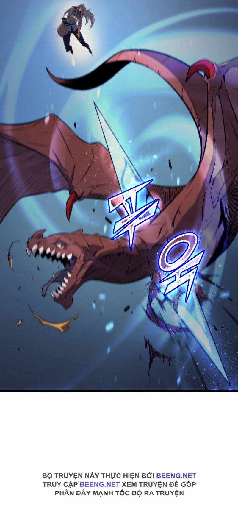 Sự Trở Lại Của Pháp Sư Vĩ Đại Sau 4000 Năm - Chapter 32 - Page 7